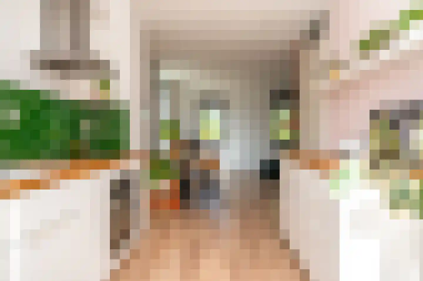 Andalusiëstraat 78 Lent thumbnail 12