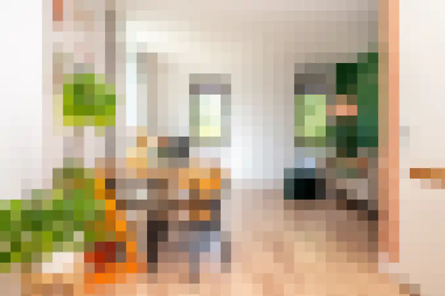 Andalusiëstraat 78 Lent thumbnail 13