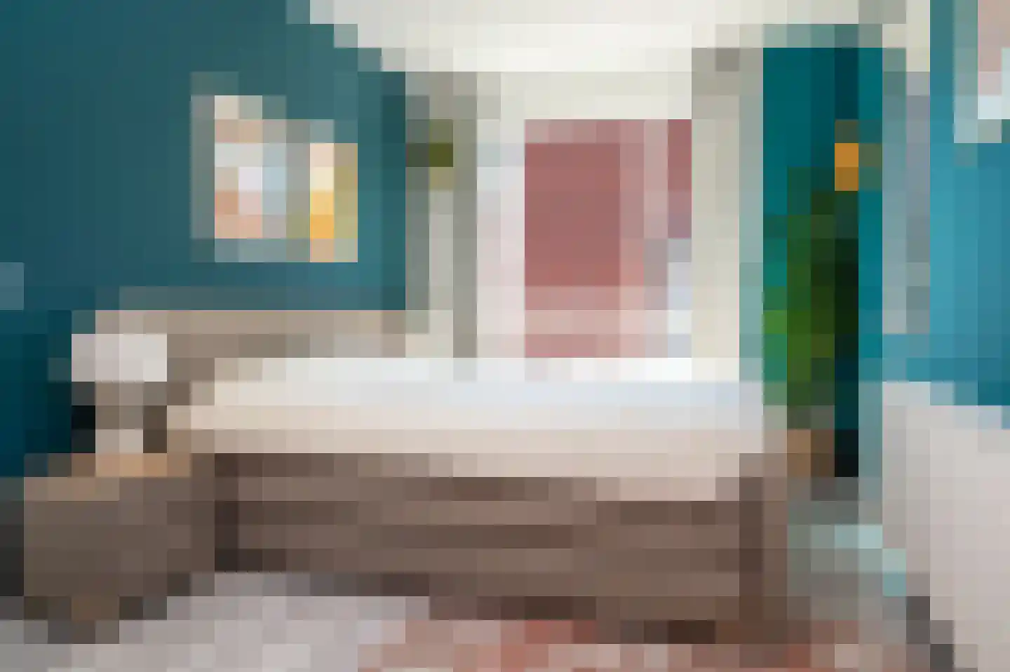 Andalusiëstraat 78 Lent thumbnail 23