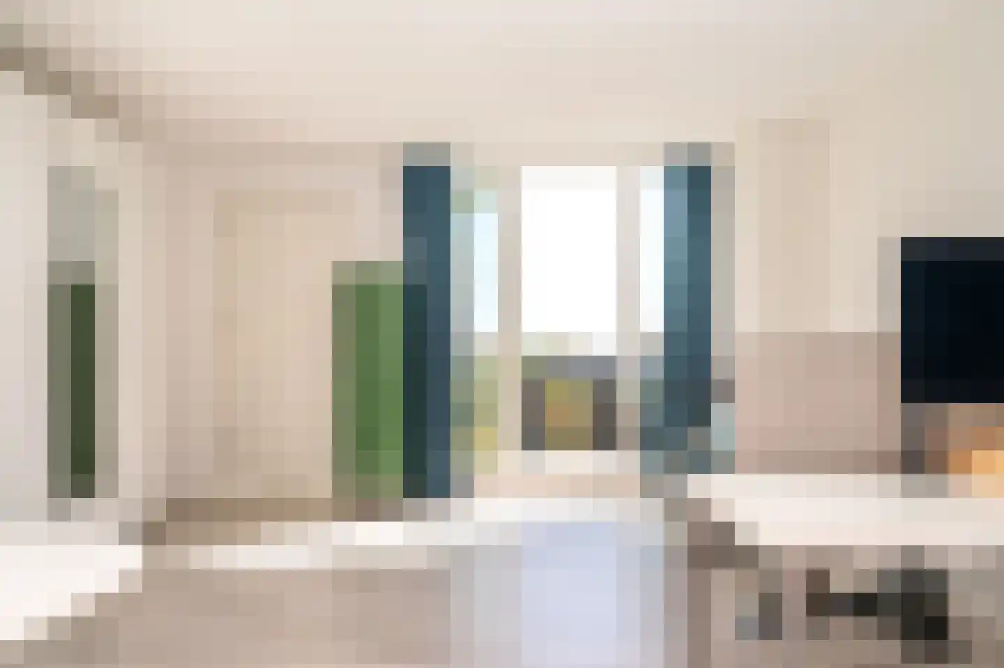 Andalusiëstraat 78 Lent thumbnail 30