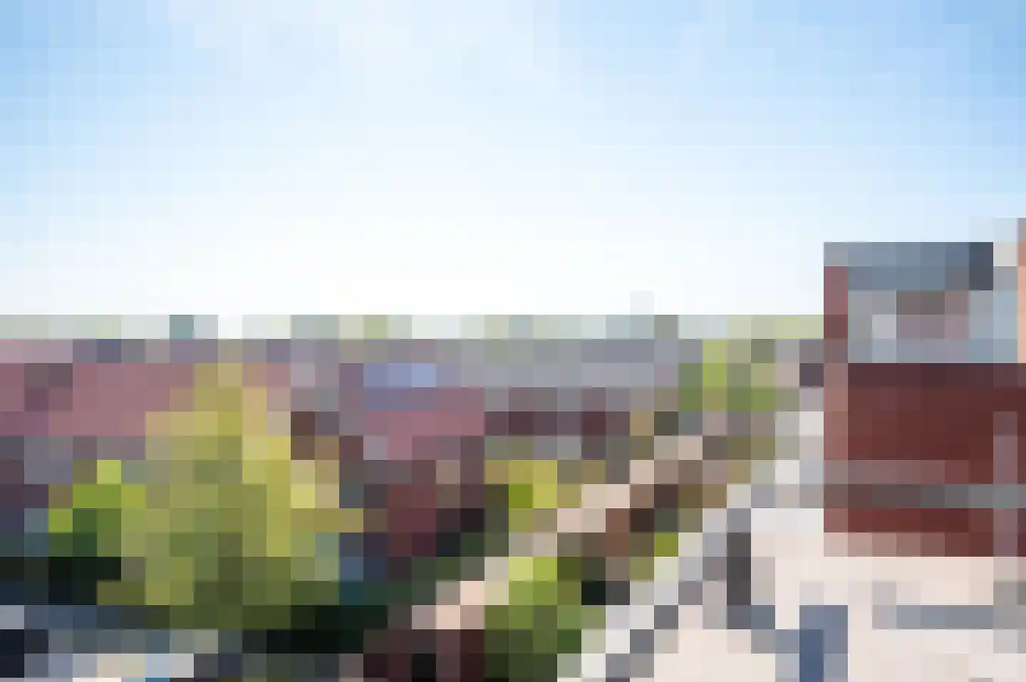 Andalusiëstraat 78 Lent thumbnail 33