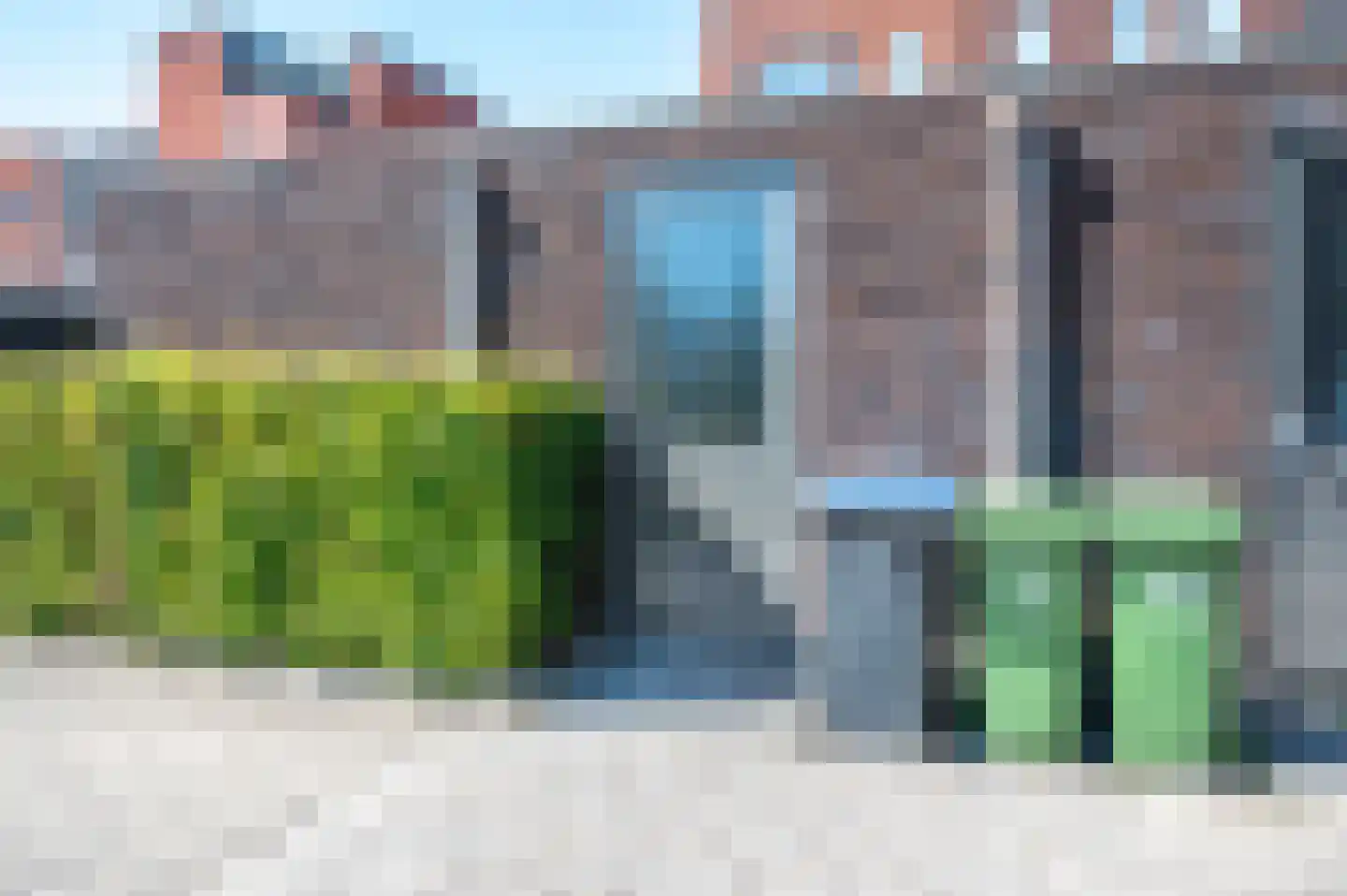 Andalusiëstraat 78 Lent thumbnail 34