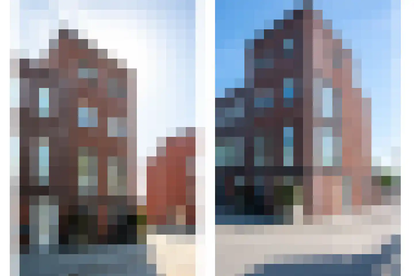 Andalusiëstraat 78 Lent thumbnail 35