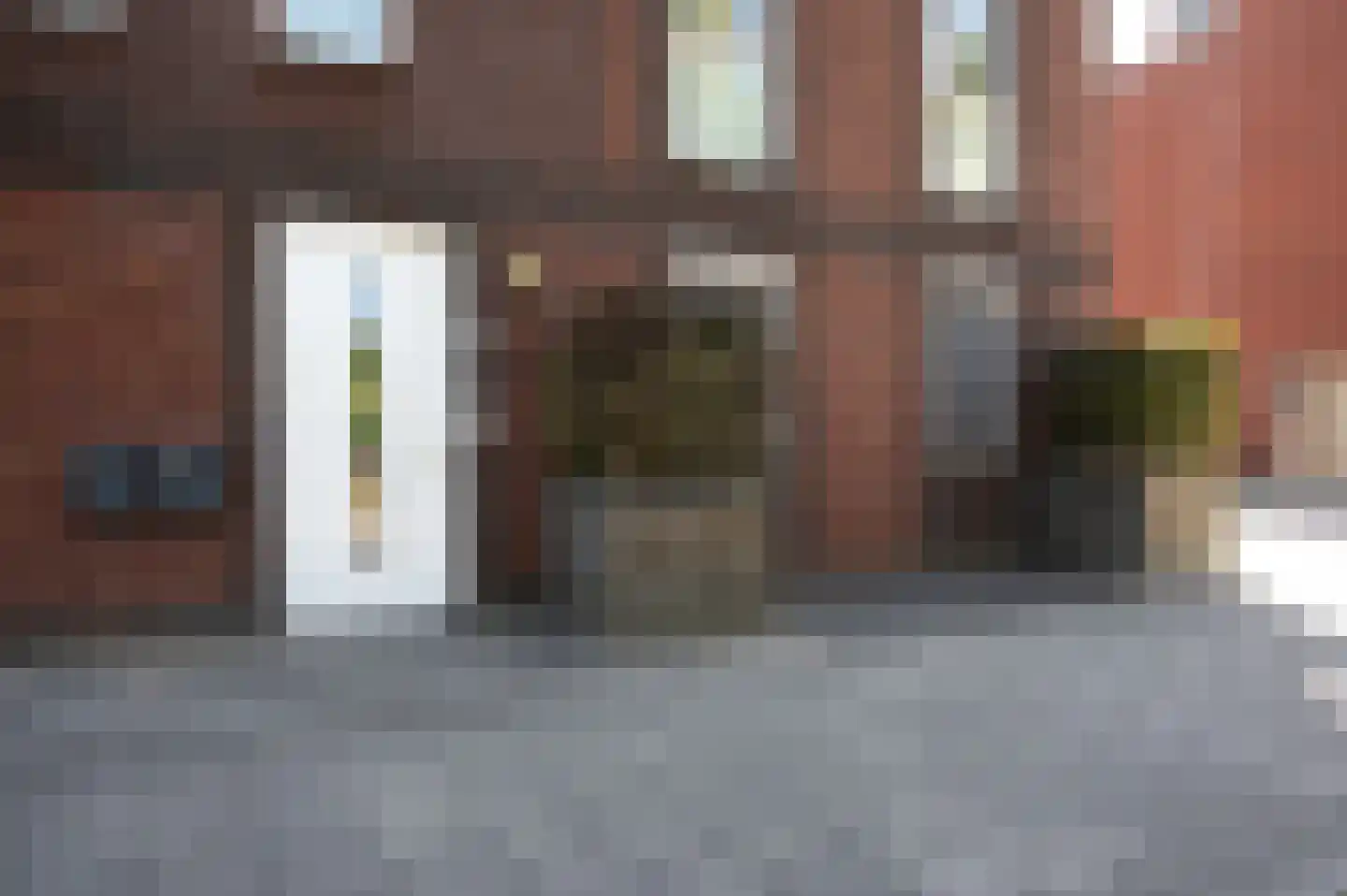 Andalusiëstraat 78 Lent thumbnail 36