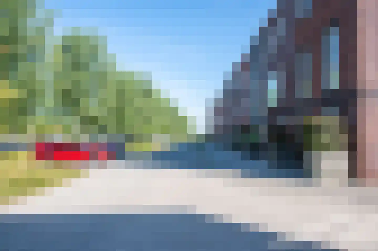 Andalusiëstraat 78 Lent thumbnail 37
