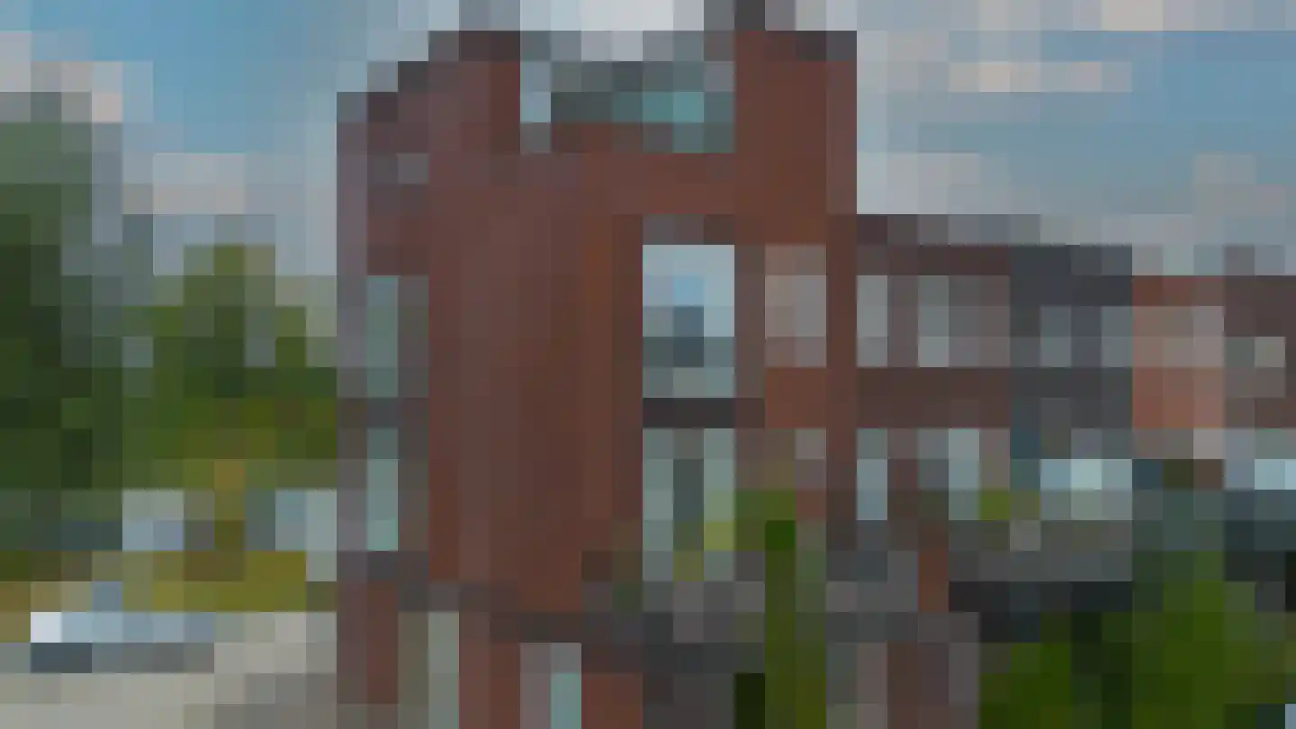 Andalusiëstraat 78 Lent thumbnail 38