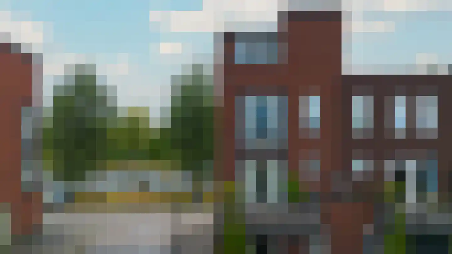 Andalusiëstraat 78 Lent thumbnail 39