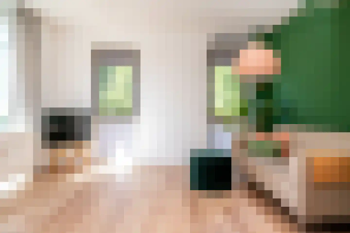 Andalusiëstraat 78 Lent thumbnail 4