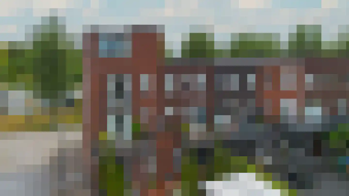 Andalusiëstraat 78 Lent thumbnail 40