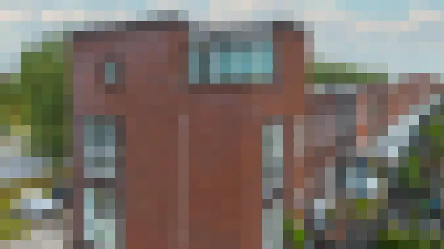 Andalusiëstraat 78 Lent thumbnail 41