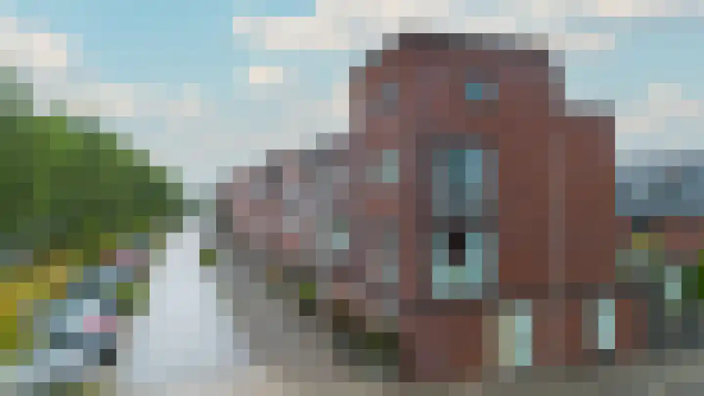 Andalusiëstraat 78 Lent thumbnail 43