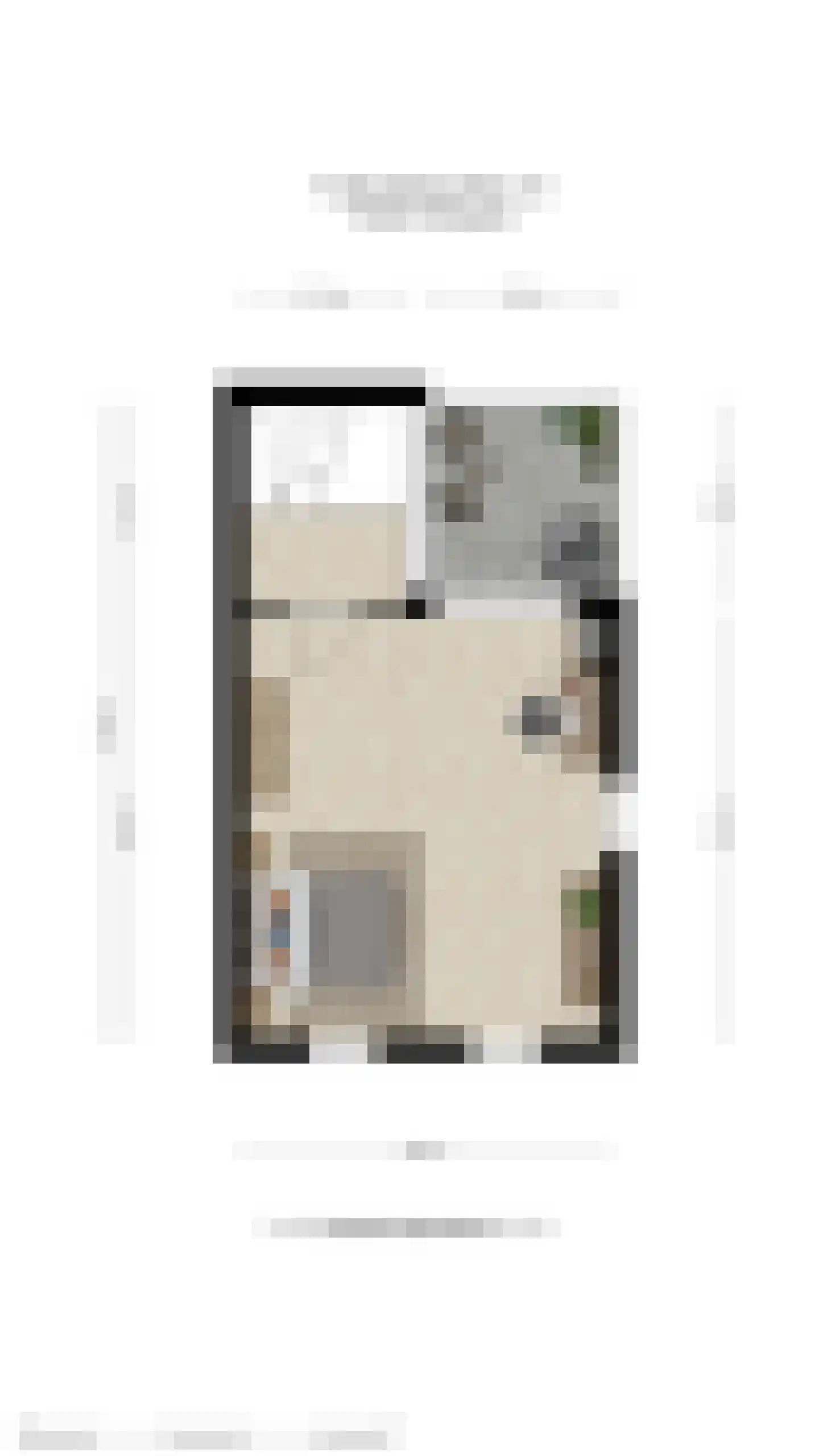 Andalusiëstraat 78 Lent thumbnail 46