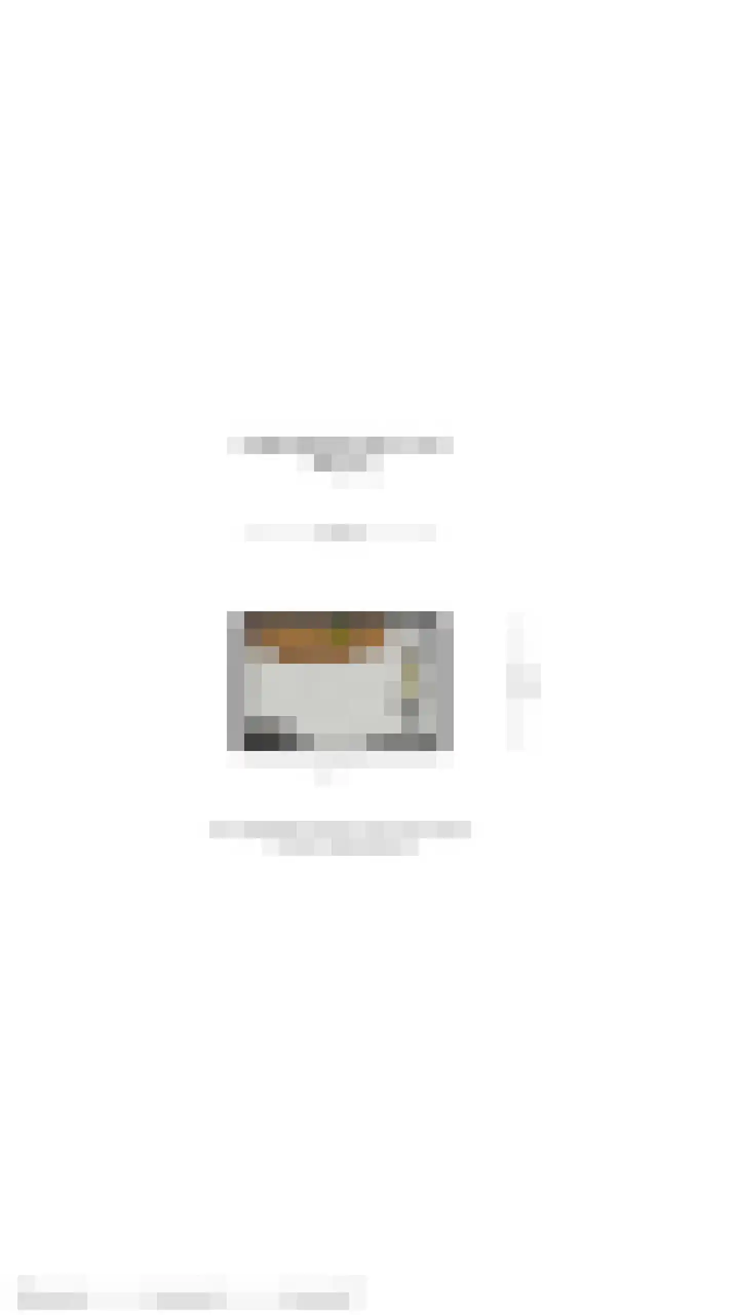 Andalusiëstraat 78 Lent thumbnail 47