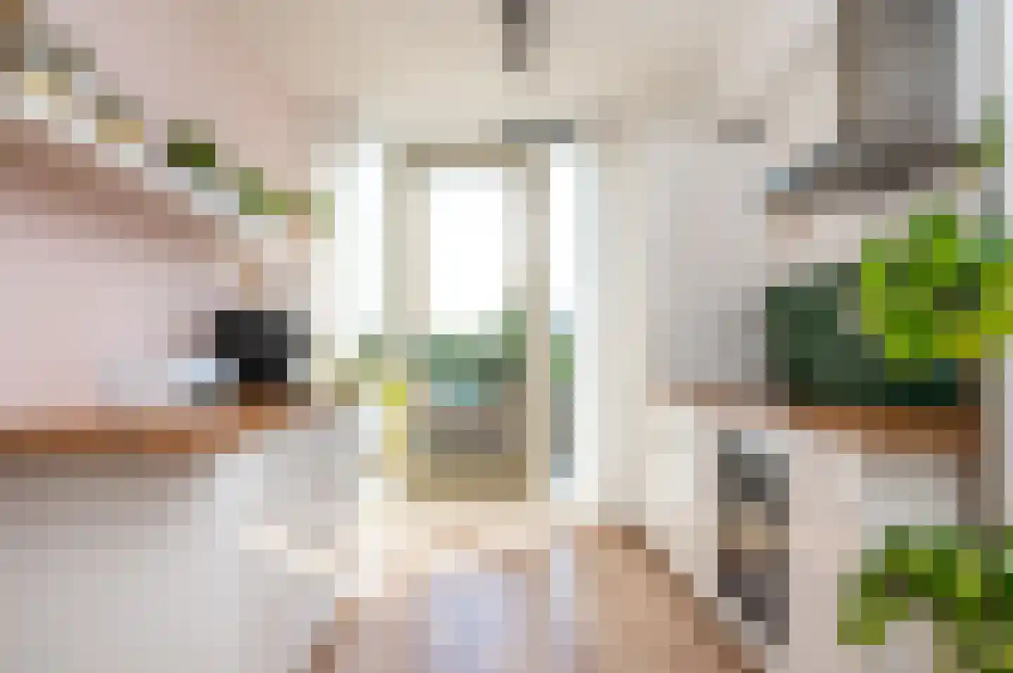Andalusiëstraat 78 Lent thumbnail 6