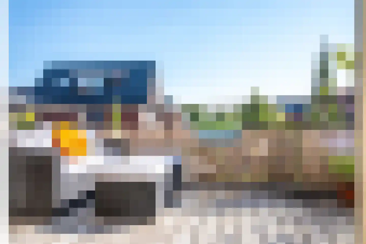 Andalusiëstraat 78 Lent thumbnail 9