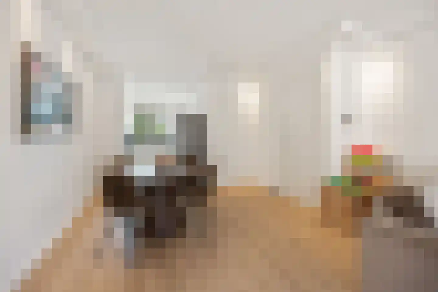 Andalusiëstraat 8 Lent thumbnail 10