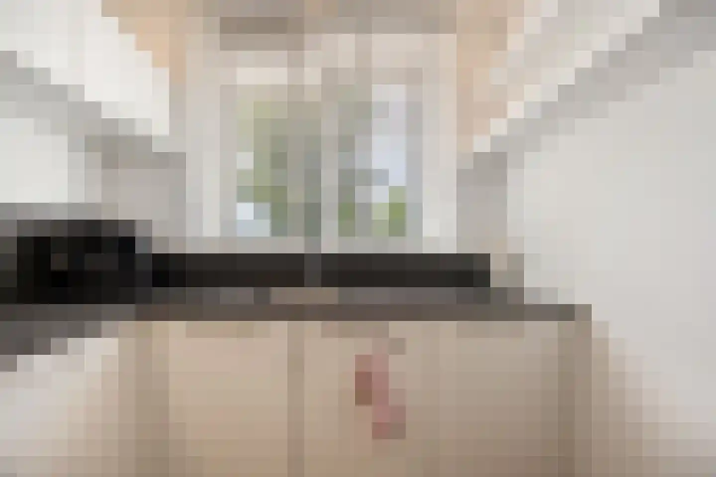 Andalusiëstraat 8 Lent thumbnail 14