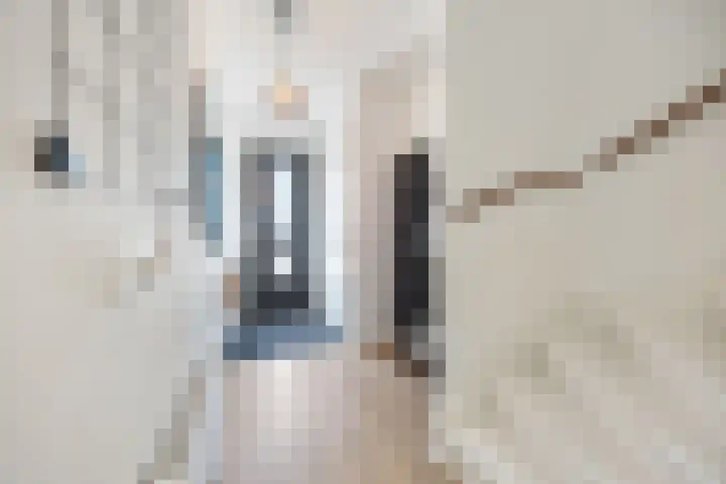 Andalusiëstraat 8 Lent thumbnail 17