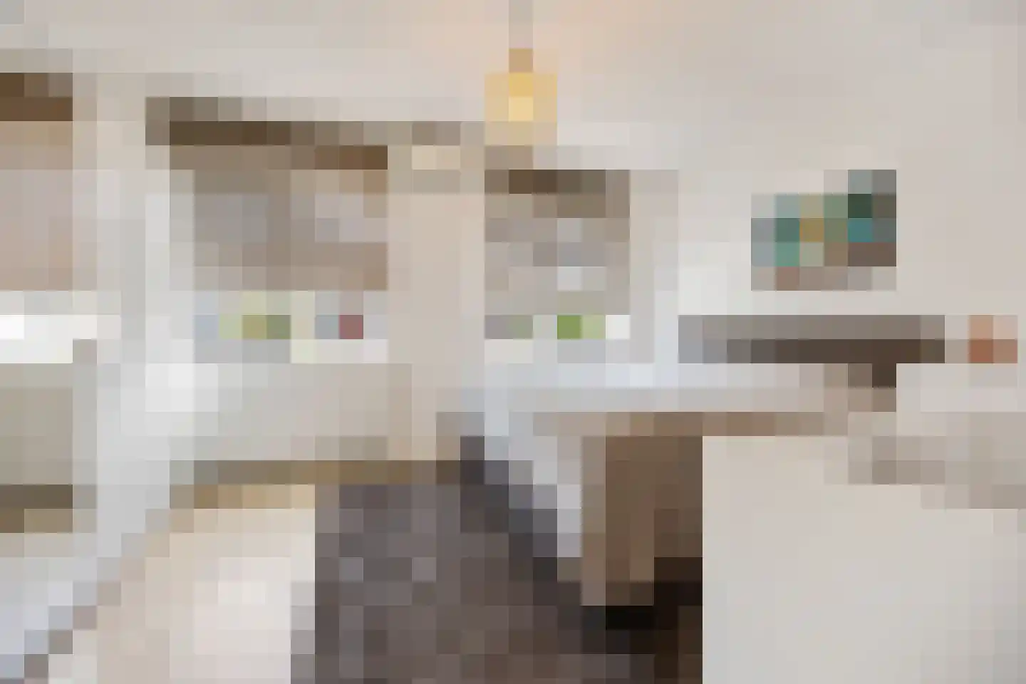 Andalusiëstraat 8 Lent thumbnail 21