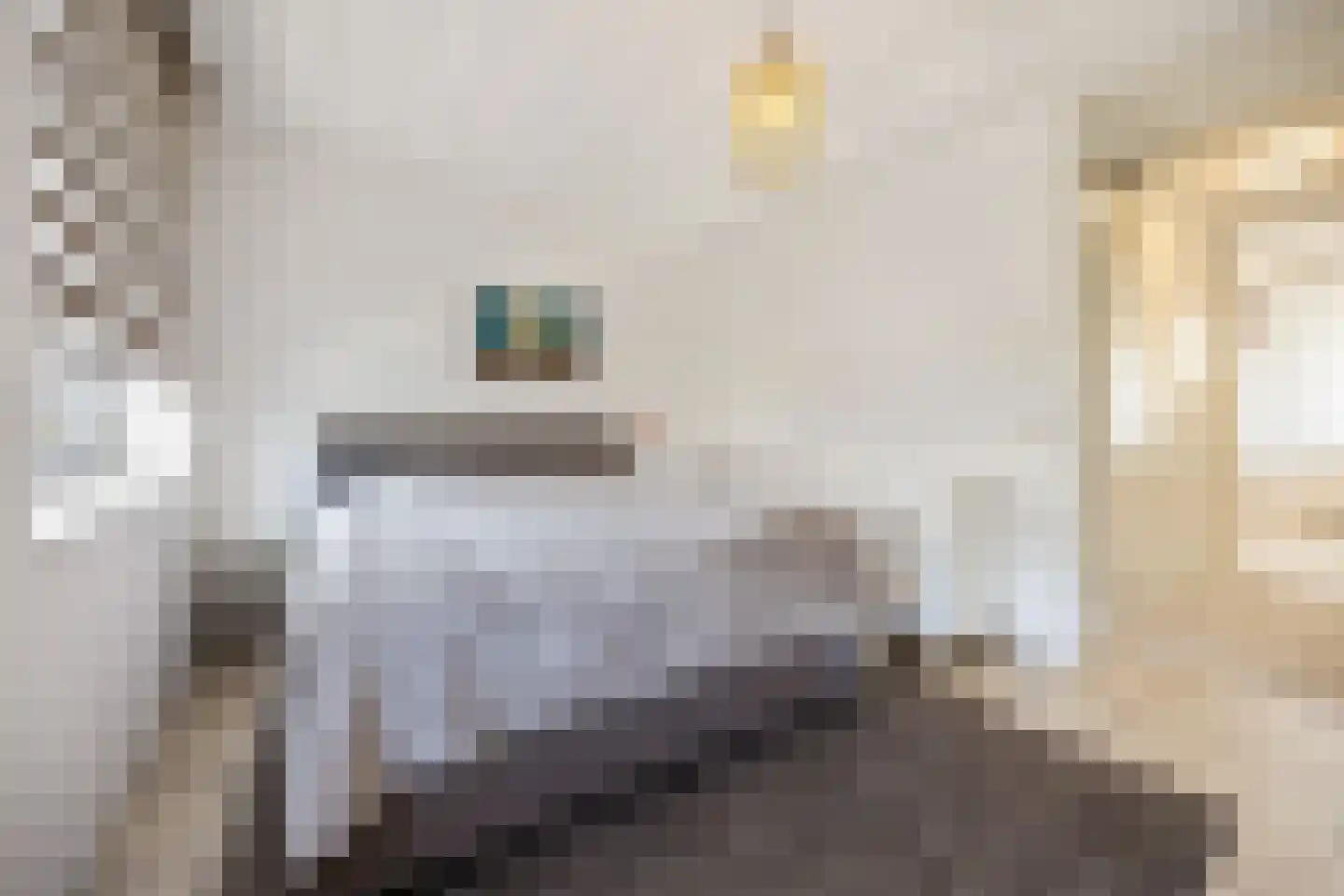 Andalusiëstraat 8 Lent thumbnail 22