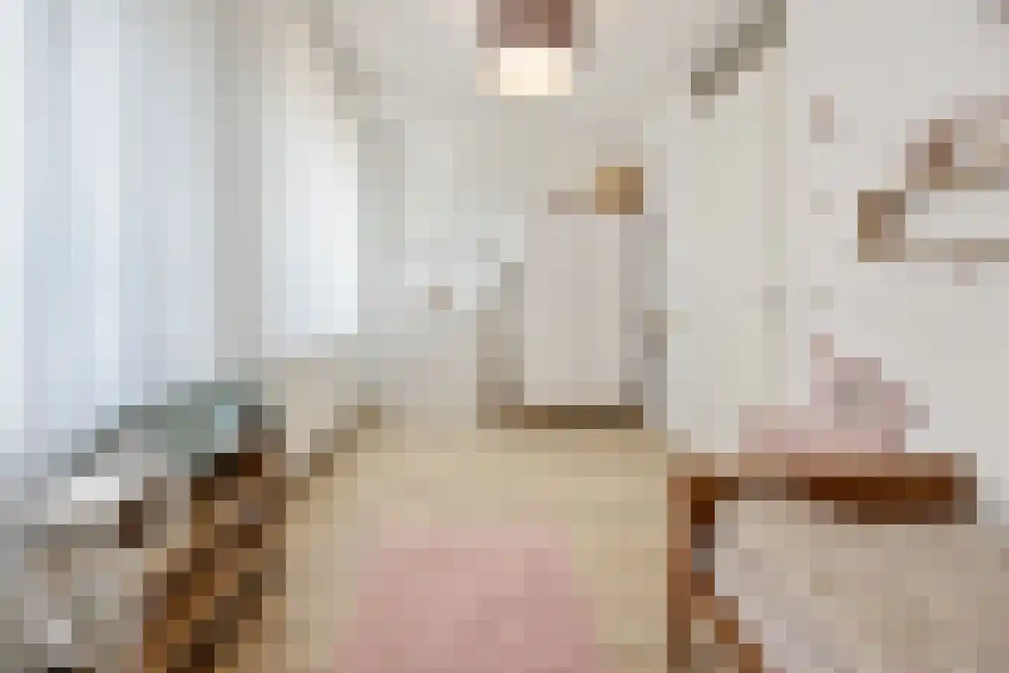 Andalusiëstraat 8 Lent thumbnail 25