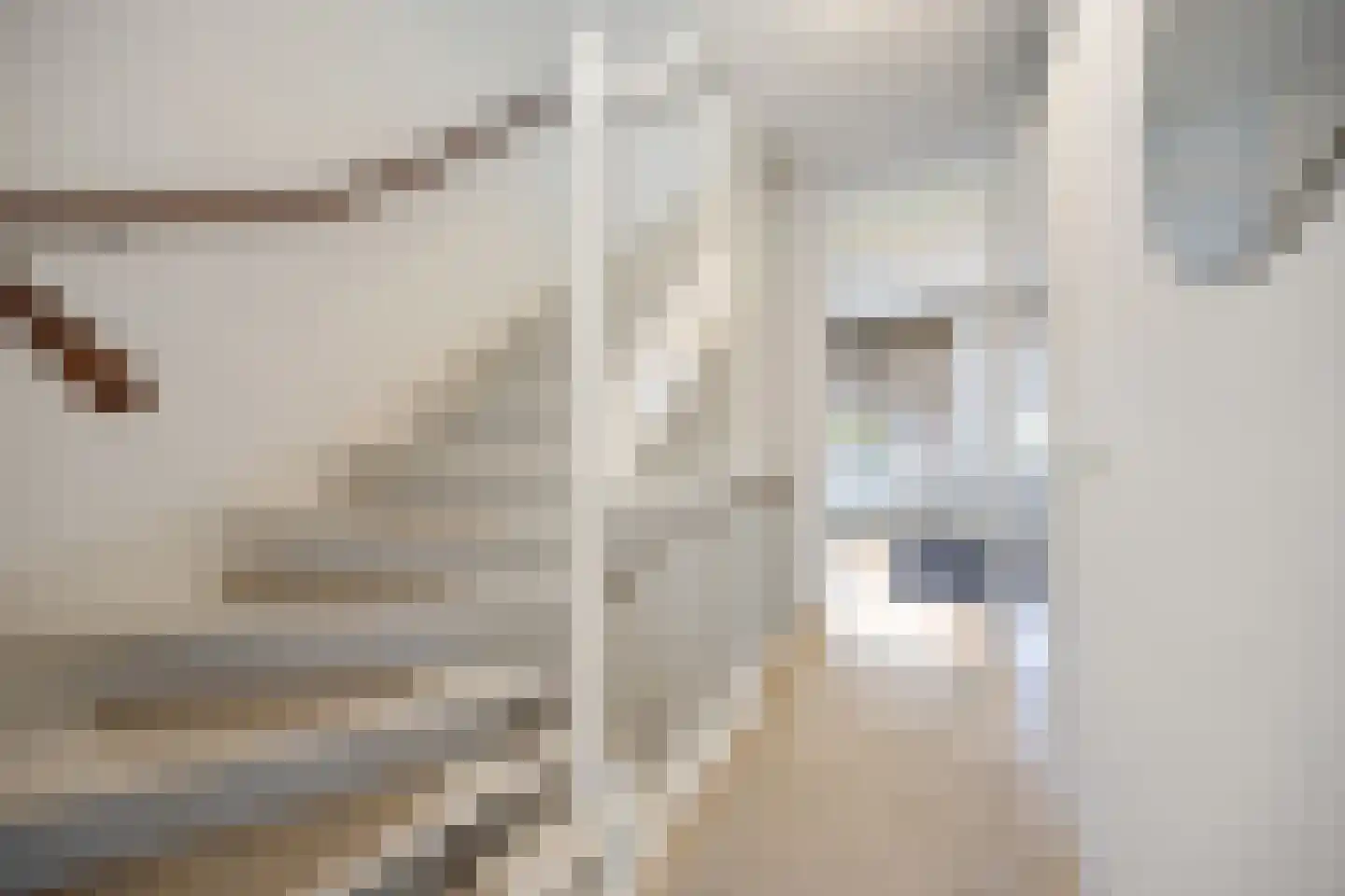 Andalusiëstraat 8 Lent thumbnail 30