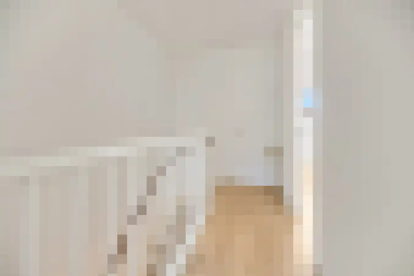 Andalusiëstraat 8 Lent thumbnail 31