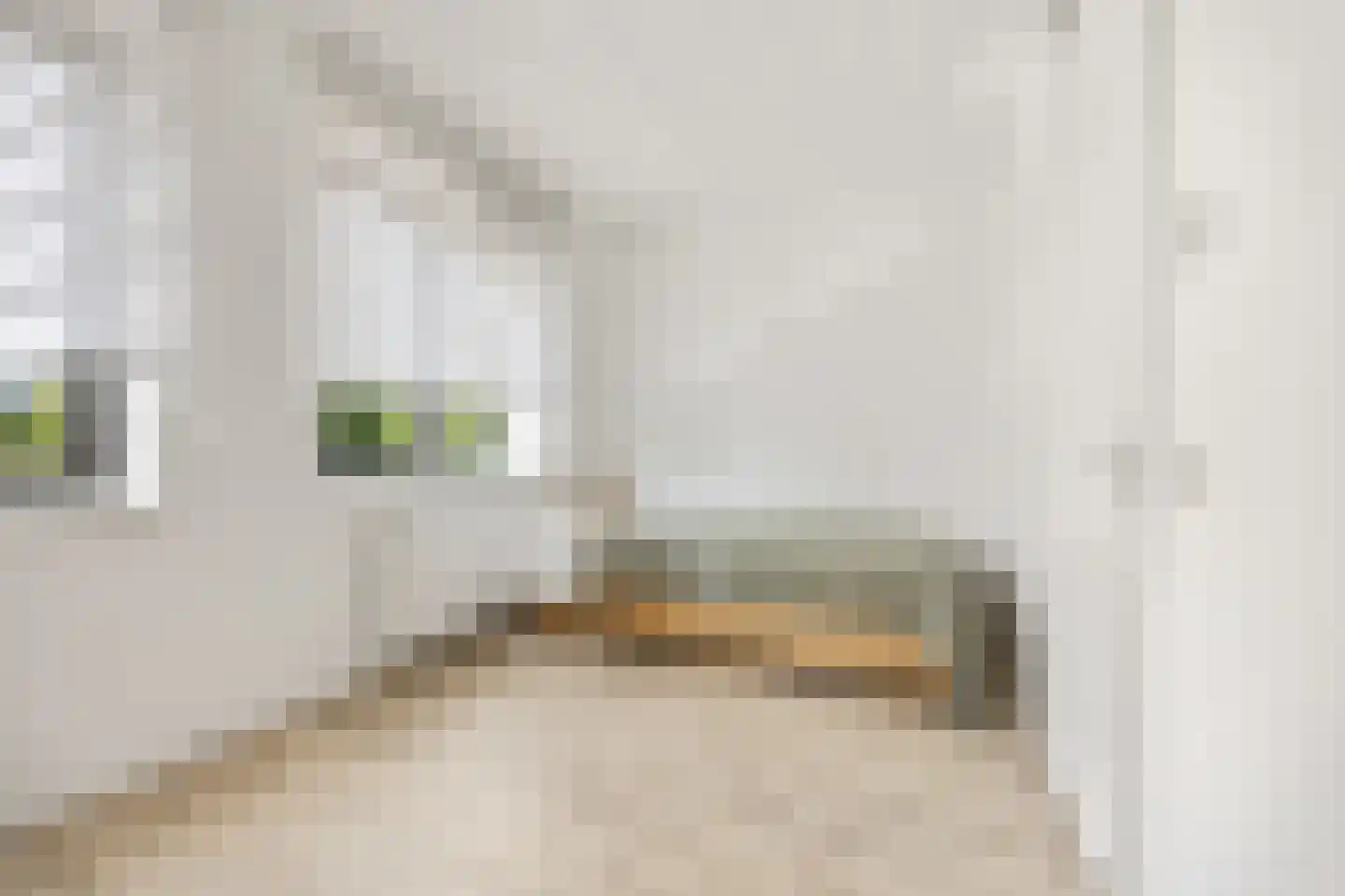Andalusiëstraat 8 Lent thumbnail 34