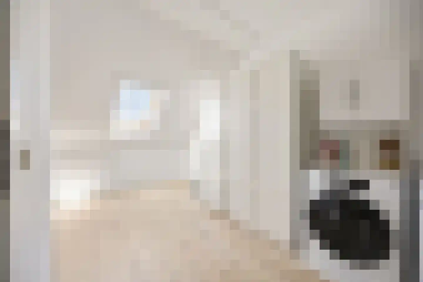 Andalusiëstraat 8 Lent thumbnail 35