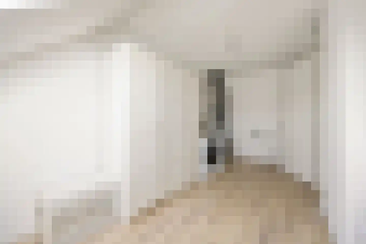 Andalusiëstraat 8 Lent thumbnail 36