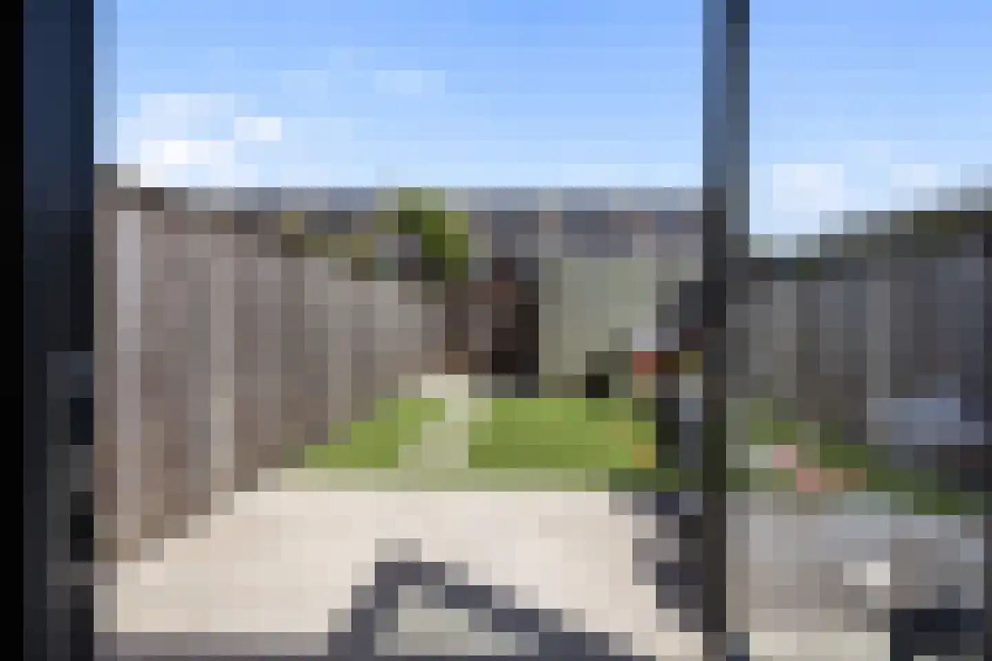 Andalusiëstraat 8 Lent thumbnail 37