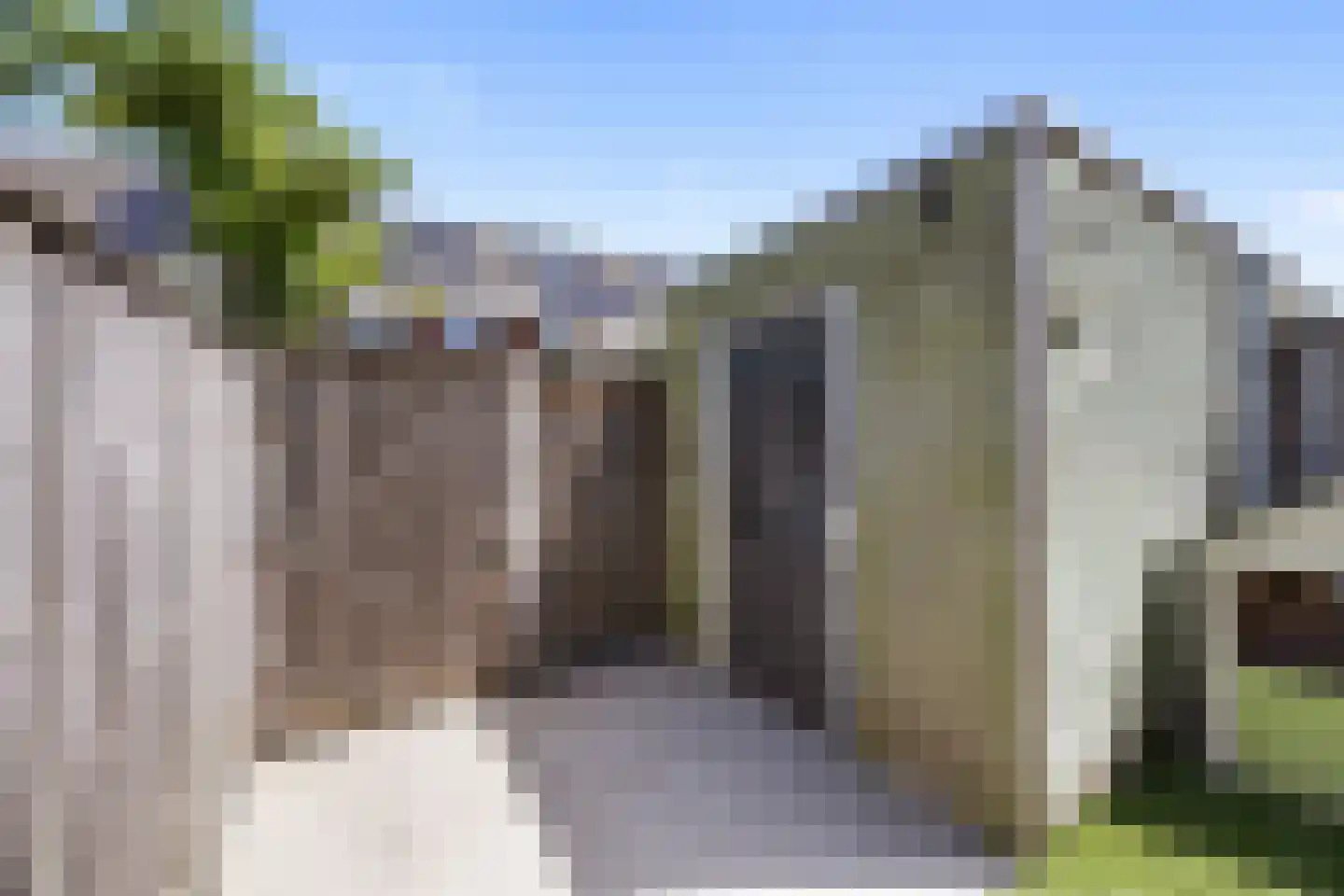 Andalusiëstraat 8 Lent thumbnail 39