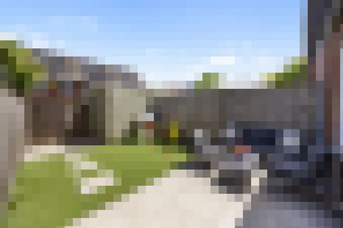 Andalusiëstraat 8 Lent thumbnail 4