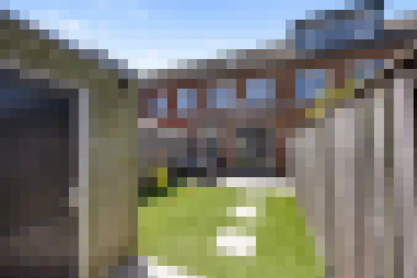 Andalusiëstraat 8 Lent thumbnail 40