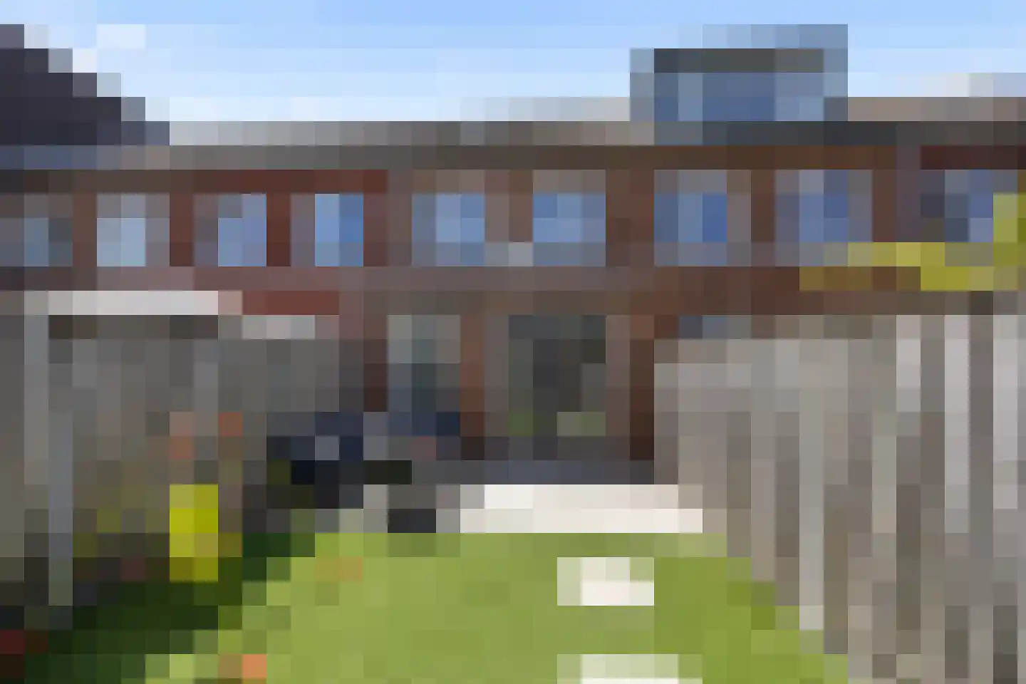Andalusiëstraat 8 Lent thumbnail 41