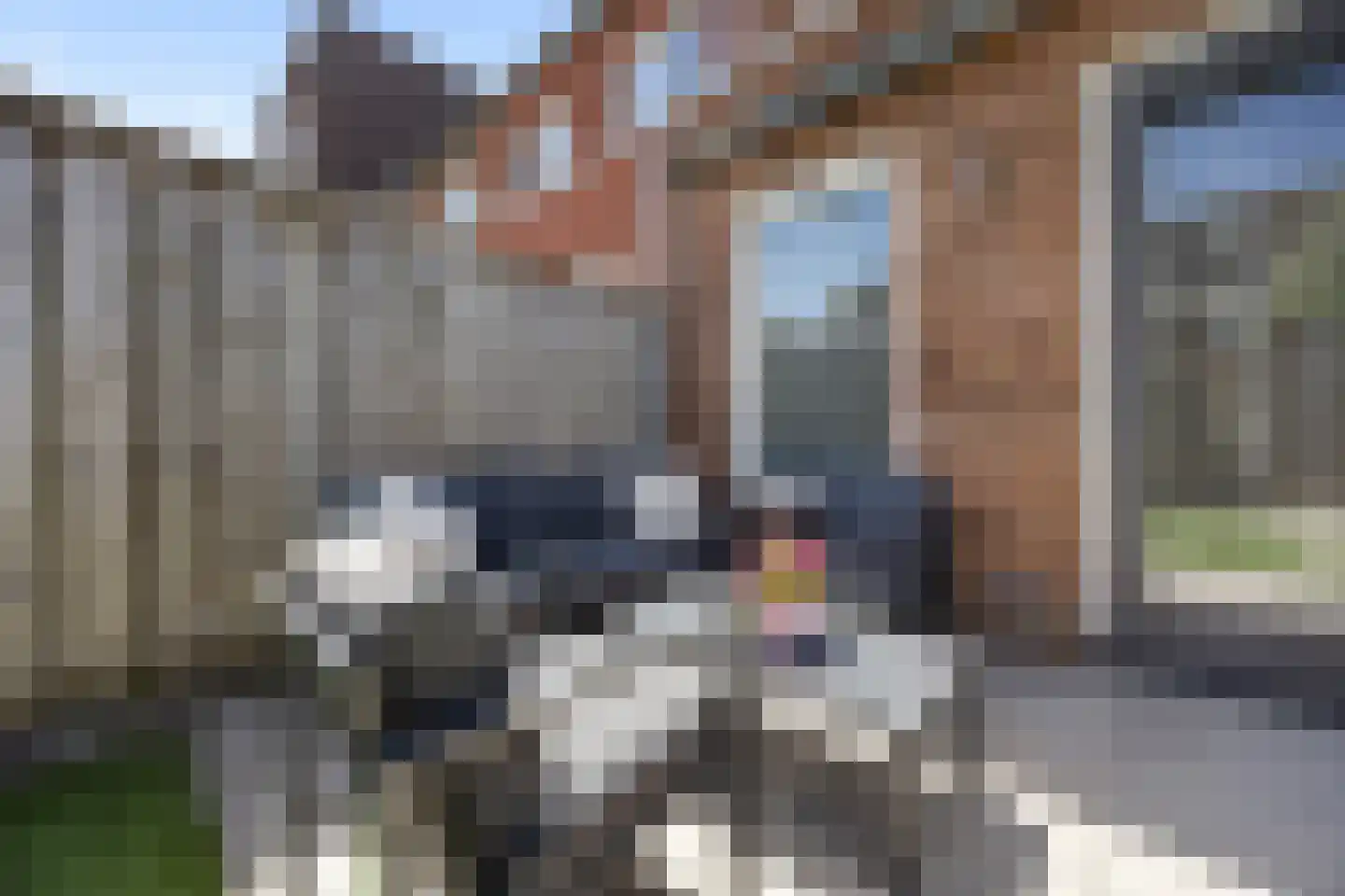 Andalusiëstraat 8 Lent thumbnail 42