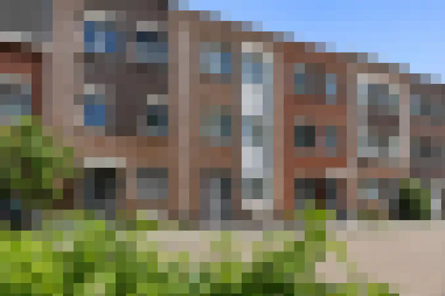 Andalusiëstraat 8 Lent thumbnail 43