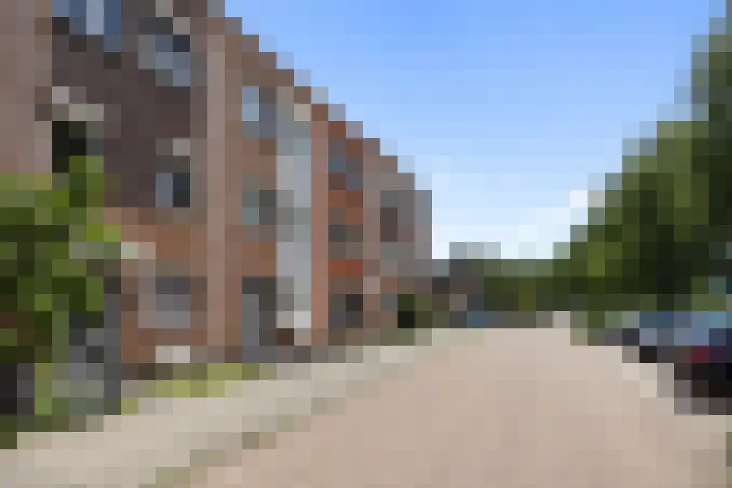 Andalusiëstraat 8 Lent thumbnail 44