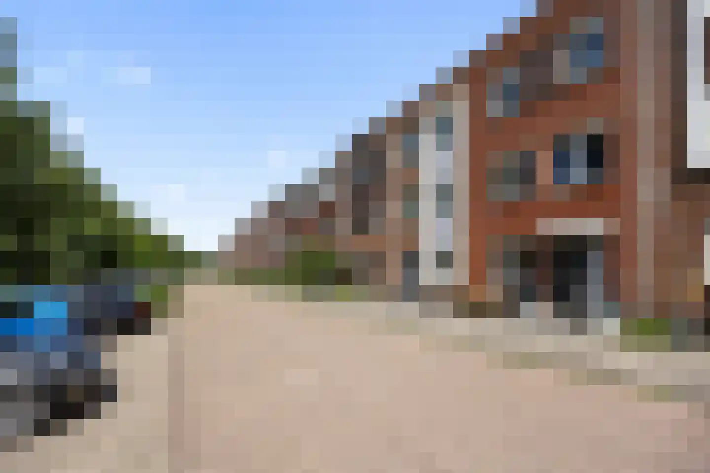 Andalusiëstraat 8 Lent thumbnail 45