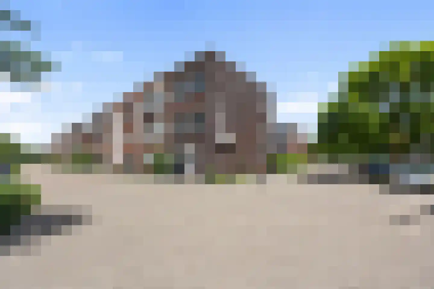 Andalusiëstraat 8 Lent thumbnail 46