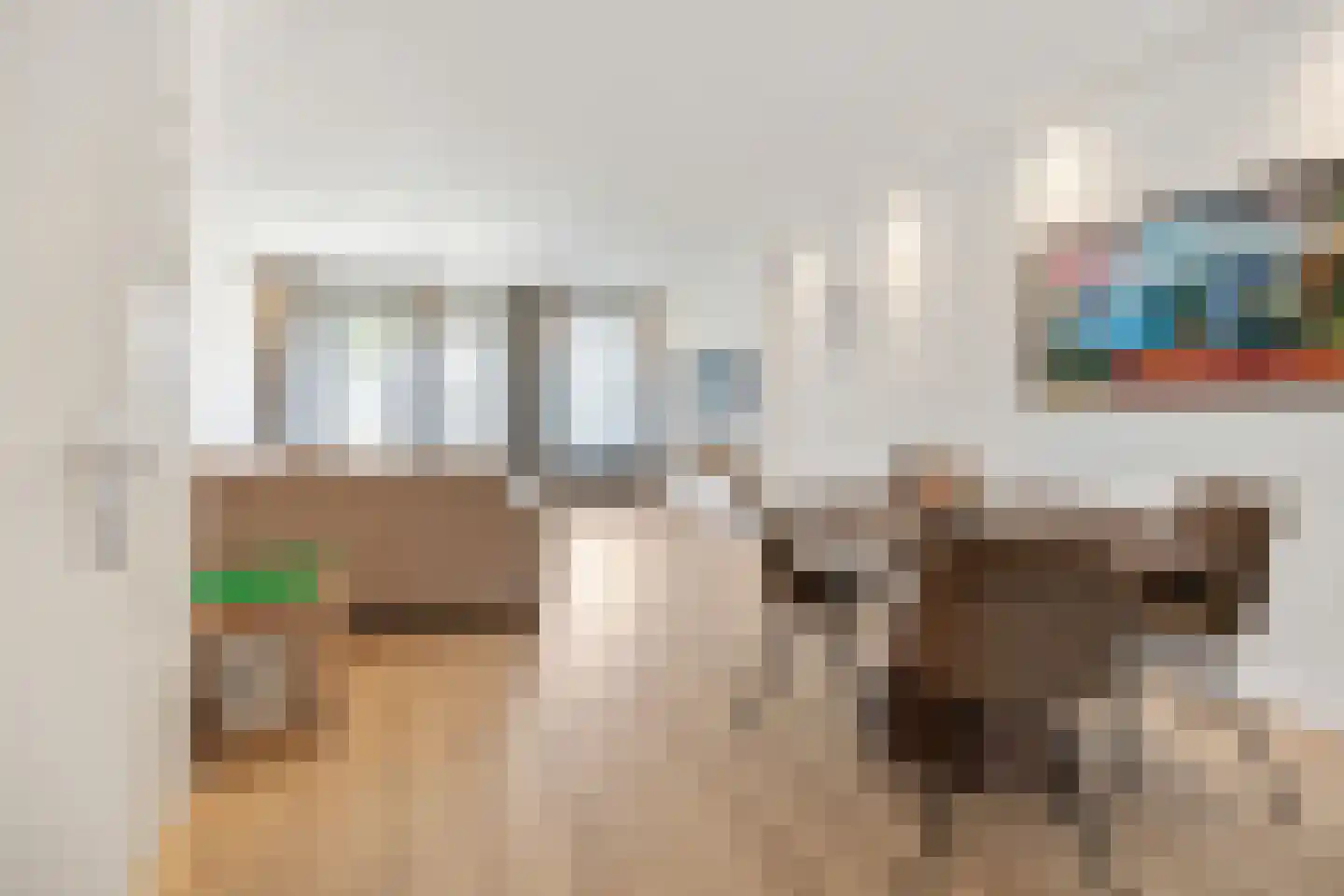 Andalusiëstraat 8 Lent thumbnail 5