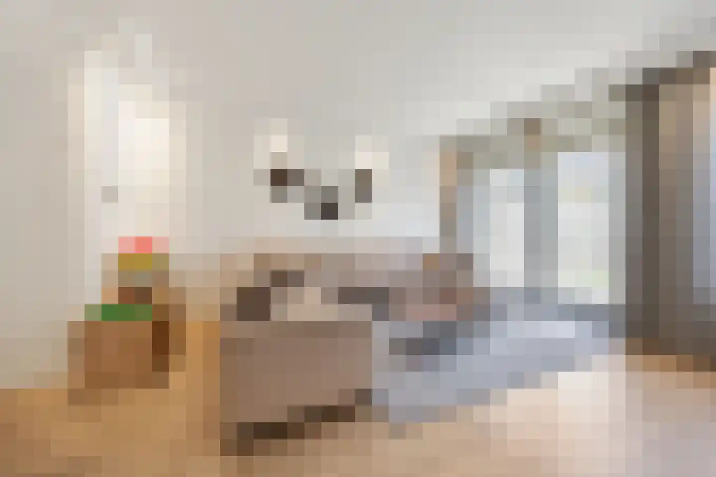 Andalusiëstraat 8 Lent thumbnail 7