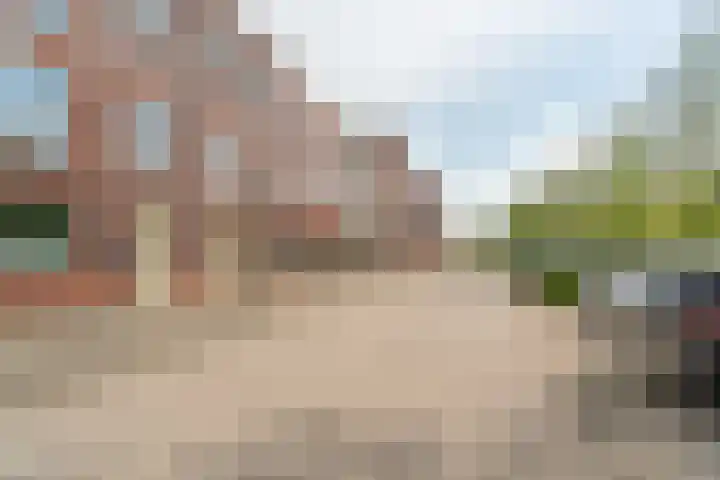 Andalusiëstraat 86 Lent thumbnail 35
