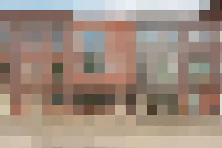 Andalusiëstraat 86 Lent thumbnail 45