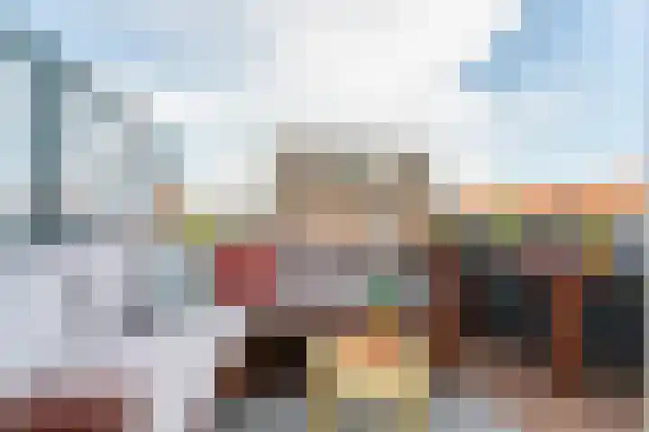 Andalusiëstraat 86 Lent thumbnail 5