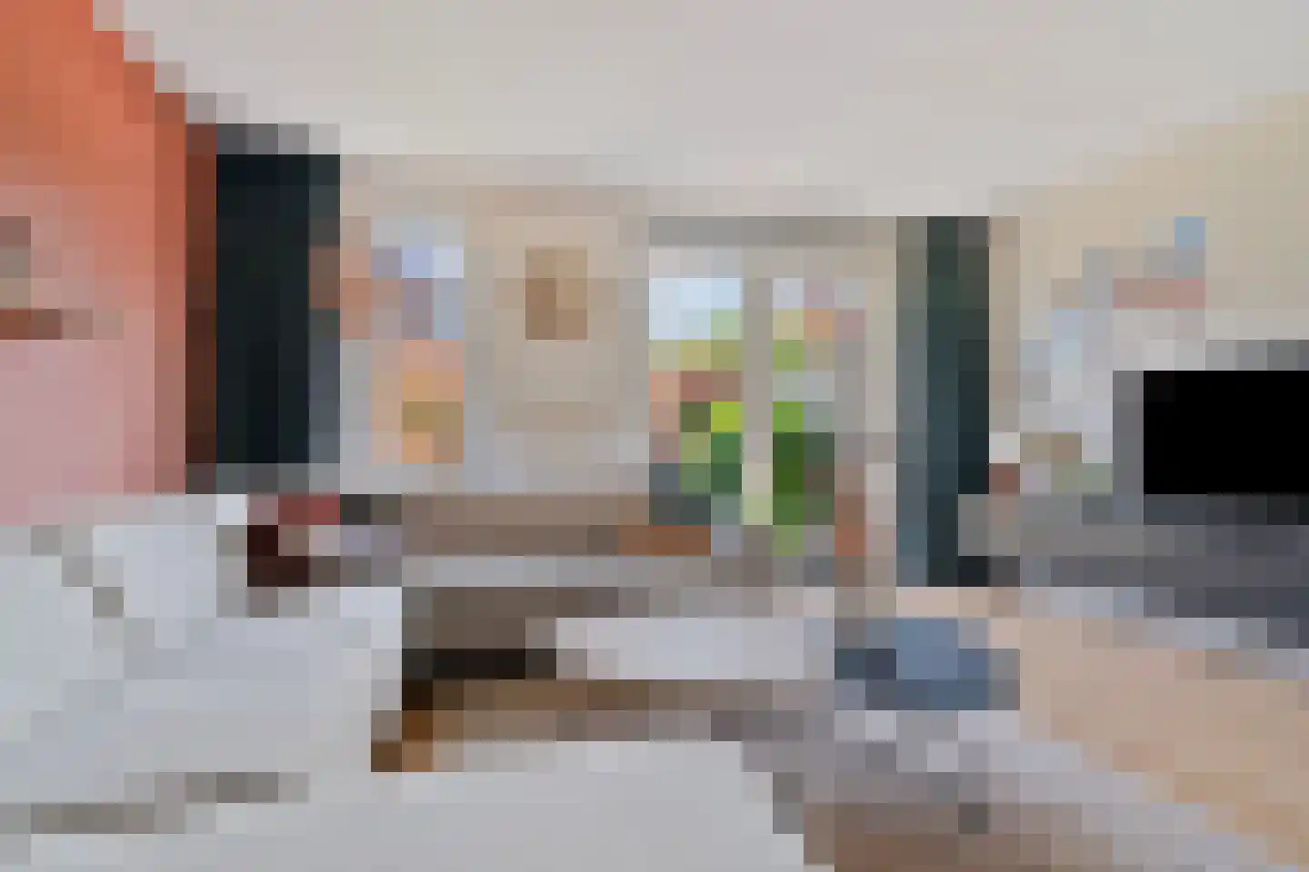 Andalusiëstraat 94 Lent thumbnail 12