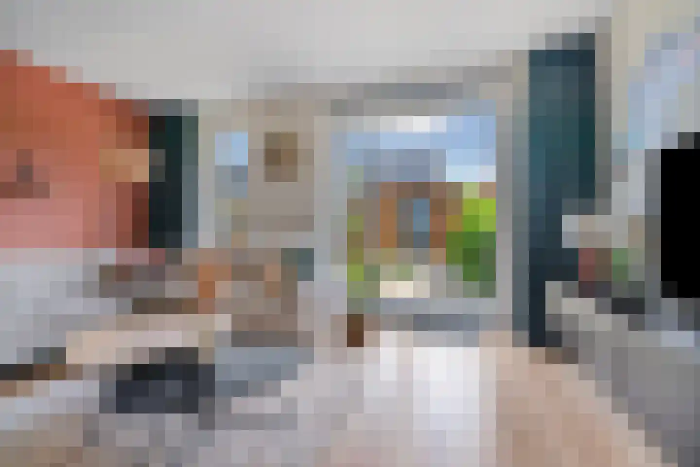 Andalusiëstraat 94 Lent thumbnail 13