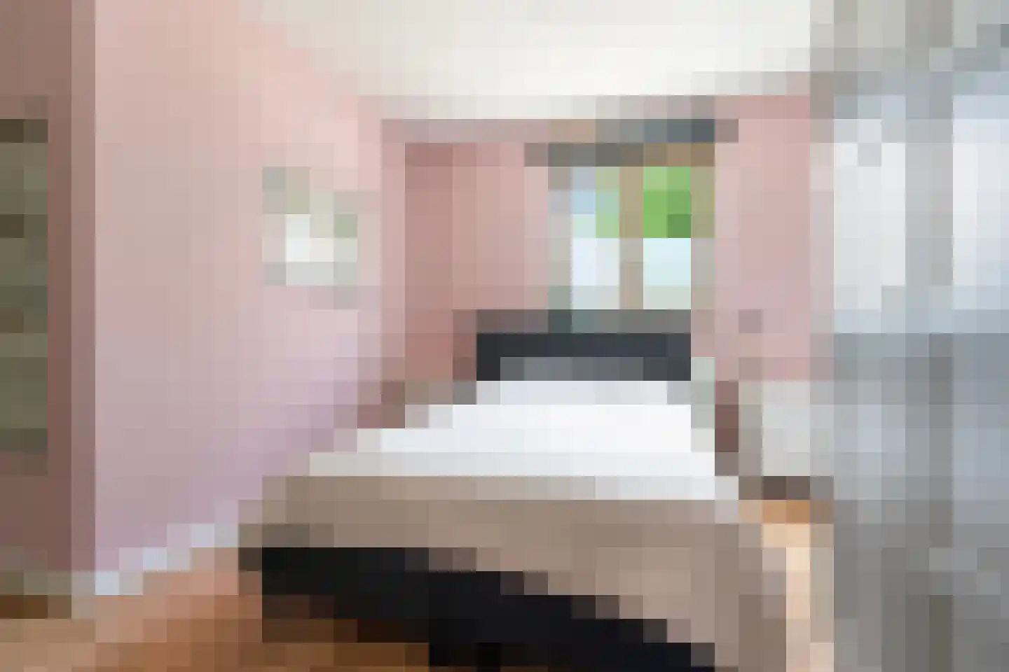 Andalusiëstraat 94 Lent thumbnail 18
