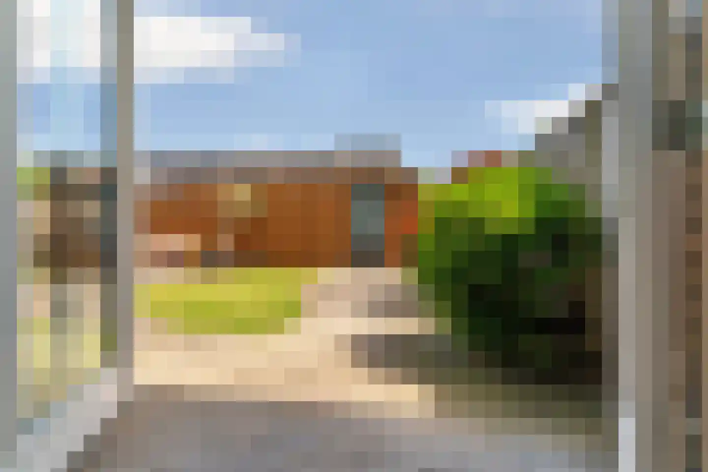 Andalusiëstraat 94 Lent thumbnail 27