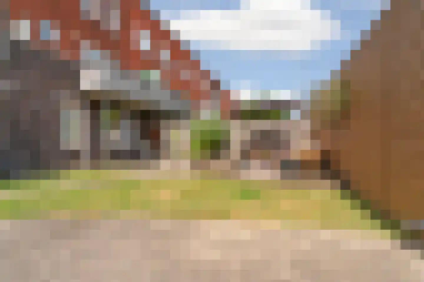 Andalusiëstraat 94 Lent thumbnail 29
